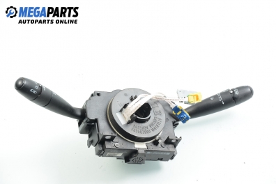 Лостчета светлини и чистачки за Peugeot 307 Station Wagon (03.2002 - 12.2009)