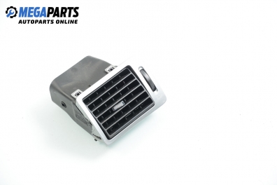 Духалка парно за Peugeot 307 Station Wagon (03.2002 - 12.2009)