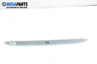 Лайсна заден капак за Peugeot 307 Station Wagon (03.2002 - 12.2009), комби