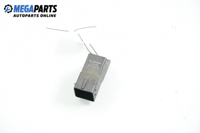 Реле подгревни свещи за Peugeot 307 Station Wagon (03.2002 - 12.2009) 2.0 HDI 90, № 96 404 696 80