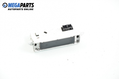 Дисплей за Peugeot 307 Station Wagon (03.2002 - 12.2009)