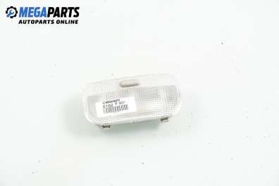 Плафон за Peugeot 307 Station Wagon (03.2002 - 12.2009)