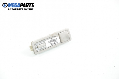 Плафон за Peugeot 307 Station Wagon (03.2002 - 12.2009)