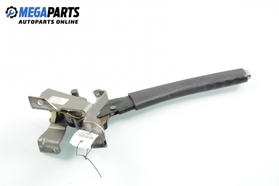 Лост за ръчна спирачка за Peugeot 307 Station Wagon (03.2002 - 12.2009)