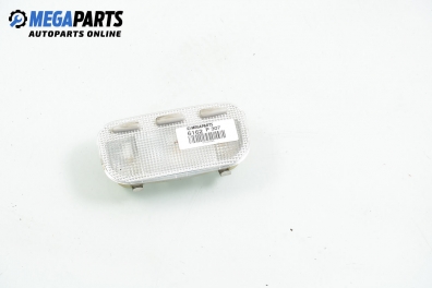 Плафон за Peugeot 307 Station Wagon (03.2002 - 12.2009)