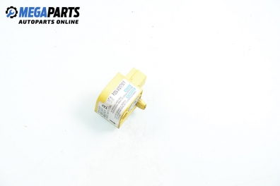 Сензор airbag за Peugeot 307 Station Wagon (03.2002 - 12.2009)