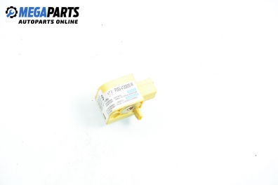 Сензор airbag за Peugeot 307 Station Wagon (03.2002 - 12.2009)