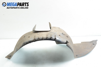 Подкалник за Peugeot 307 Station Wagon (03.2002 - 12.2009), комби, позиция: предна, дясна