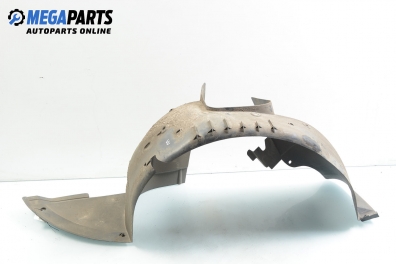Подкалник за Peugeot 307 Station Wagon (03.2002 - 12.2009), комби, позиция: предна, лява