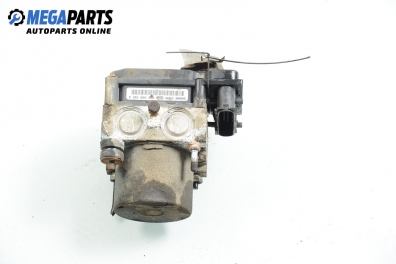 Помпа ABS за Peugeot 307 Station Wagon (03.2002 - 12.2009), № Bosch 0 265 800 390