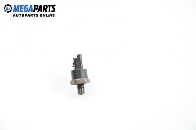 Датчик за налягане на горивото за Peugeot 307 Station Wagon (03.2002 - 12.2009), № Bosch 0 281 002 592