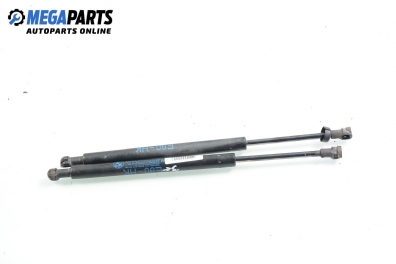 Амортисьор за багажник/товарно пространство за BMW 3 Series E90 Sedan E90 (01.2005 - 12.2011), № E90-HK