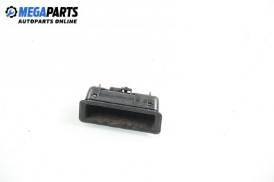 Външна дръжка заден капак за BMW 3 Series E90 Sedan E90 (01.2005 - 12.2011), седан