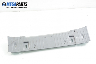 Планка багажник за BMW 3 Series E90 Sedan (E90) (01.2005 - 12.2011), седан