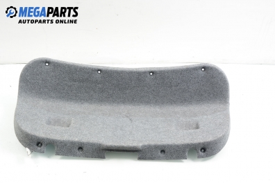 Кора заден капак за BMW 3 Series E90 Sedan E90 (01.2005 - 12.2011), седан