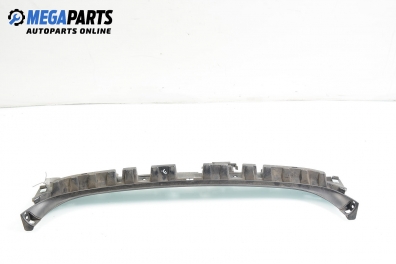 Държач броня за BMW 3 Series E90 Sedan (E90) (01.2005 - 12.2011), седан, позиция: задна