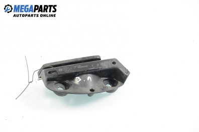 Държач броня за BMW 3 Series E90 Sedan E90 (01.2005 - 12.2011), седан, позиция: задна, лява