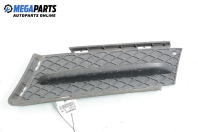 Декоративна капачка броня за BMW 3 Series E90 Sedan E90 (01.2005 - 12.2011), седан