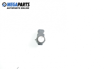 Парктроник за BMW 3 Series E90 Sedan E90 (01.2005 - 12.2011)