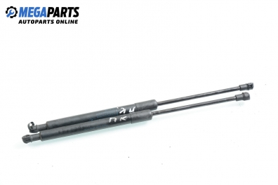 Амортисьор преден капак за BMW 3 Series E90 Sedan E90 (01.2005 - 12.2011)