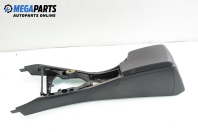 Подлакътник за BMW 3 Series E90 Sedan E90 (01.2005 - 12.2011)