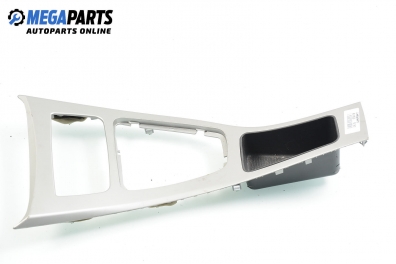Централна конзола за BMW 3 Series E90 Sedan E90 (01.2005 - 12.2011)