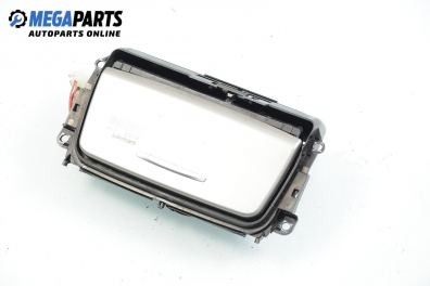 Пепелник за BMW 3 Series E90 Sedan E90 (01.2005 - 12.2011)