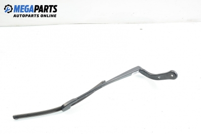 Рамо на чистачка за BMW 3 Series E90 Sedan (E90) (01.2005 - 12.2011), позиция: лява