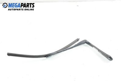 Рамо на чистачка за BMW 3 Series E90 Sedan (E90) (01.2005 - 12.2011), позиция: дясна