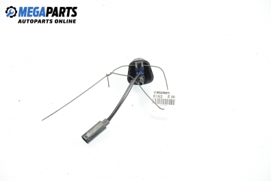 Пръскалка чистачки за BMW 3 Series E90 Sedan (E90) (01.2005 - 12.2011)
