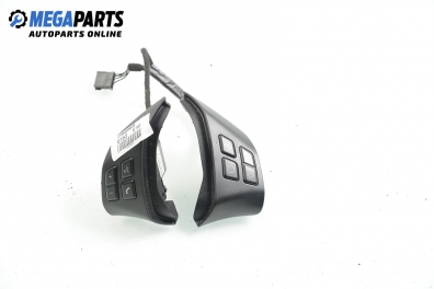 Бутони волан за BMW 3 Series E90 Sedan E90 (01.2005 - 12.2011)