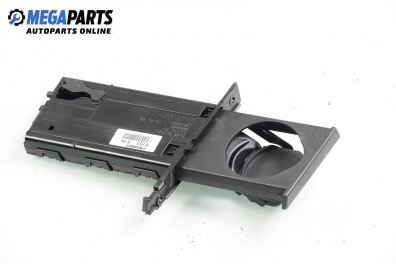 Поставка чаша за BMW 3 Series E90 Sedan E90 (01.2005 - 12.2011), № BMW 51.45-7127463