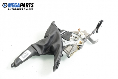 Лост за ръчна спирачка за BMW 3 Series E90 Sedan (E90) (01.2005 - 12.2011)