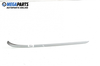 Лайсна челно стъкло за BMW 3 Series E90 Sedan (E90) (01.2005 - 12.2011), седан, позиция: предна