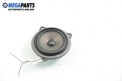 Високоговорител за BMW 3 Series E90 Sedan E90 (01.2005 - 12.2011)
