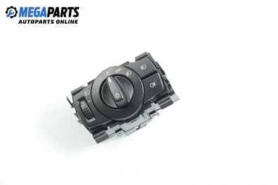 Ключ светлини  за BMW 3 Series E90 Sedan E90 (01.2005 - 12.2011)