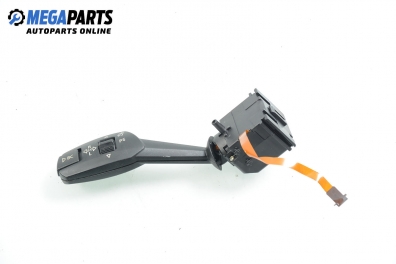 Лостче за светлини за BMW 3 Series E90 Sedan E90 (01.2005 - 12.2011)