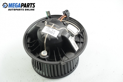 Вентилатор парно за BMW 3 Series E90 Sedan E90 (01.2005 - 12.2011)