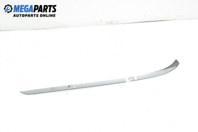 Лайсна челно стъкло за BMW 3 Series E90 Sedan E90 (01.2005 - 12.2011), седан, позиция: дясна