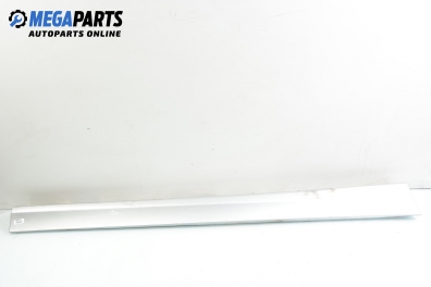 Праг за BMW 3 Series E90 Sedan E90 (01.2005 - 12.2011), седан, позиция: дясна