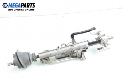 Кормилен прът за BMW 3 Series E90 Sedan E90 (01.2005 - 12.2011)