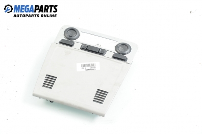 Плафон за BMW 3 Series E90 Sedan (E90) (01.2005 - 12.2011)