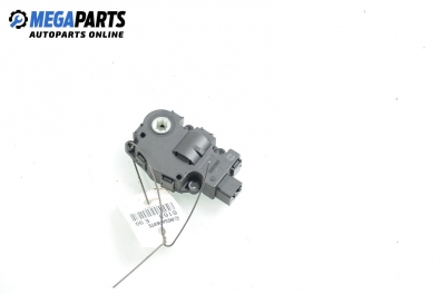 Моторче клапа парно за BMW 3 Series E90 Sedan (E90) (01.2005 - 12.2011) 318 i, 129 к.с.