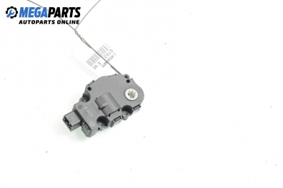 Моторче клапа парно за BMW 3 Series E90 Sedan (E90) (01.2005 - 12.2011) 318 i, 129 к.с.