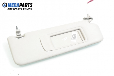 Сенник за BMW 3 Series E90 Sedan (E90) (01.2005 - 12.2011), позиция: дясна