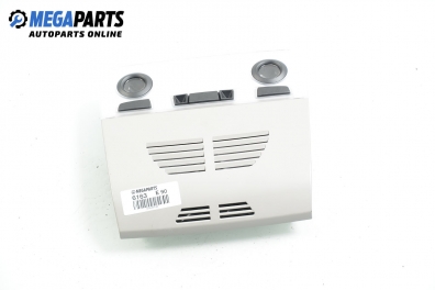 Плафон за BMW 3 Series E90 Sedan (E90) (01.2005 - 12.2011)