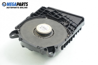Субуфер за BMW 3 Series E90 Sedan E90 (01.2005 - 12.2011), № Bmw 65.13-6 925 330