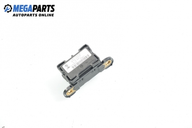 Сензор ESP за BMW 3 Series E90 Sedan (E90) (01.2005 - 12.2011), № S 3452 6762769-05