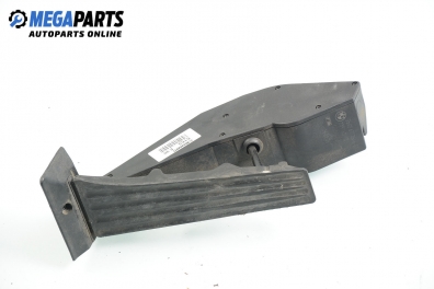 Потенциометър газ  за BMW 3 Series E90 Sedan E90 (01.2005 - 12.2011), № BMW 3542 6772646-01