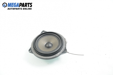 Високоговорител за BMW 3 Series E90 Sedan E90 (01.2005 - 12.2011), № BMW 65.12-6 970 929